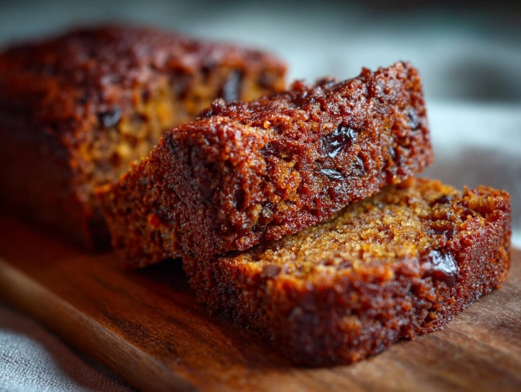 moist date cake recipe