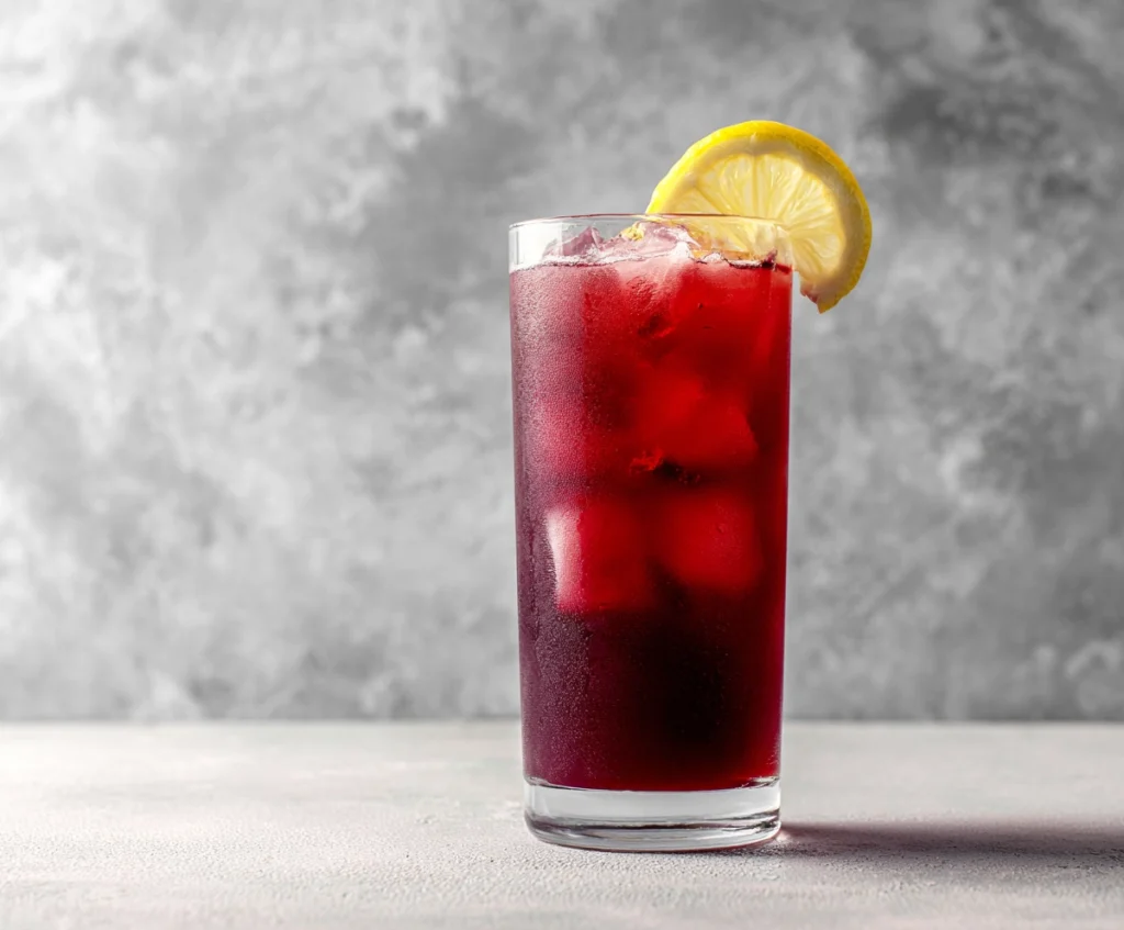 easy bloody elixir cocktail recipe