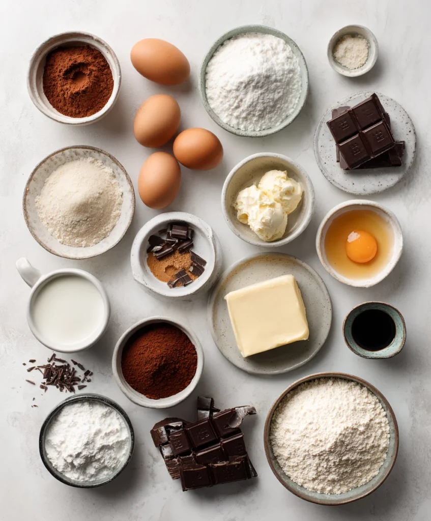 tiramisu sheet cake