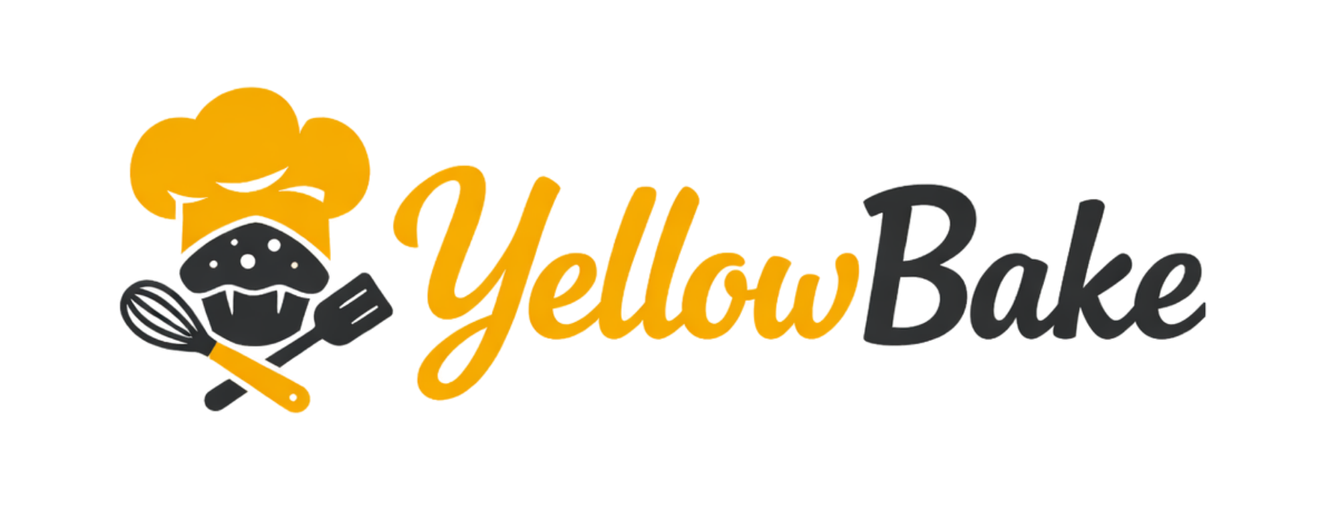 yellowbake