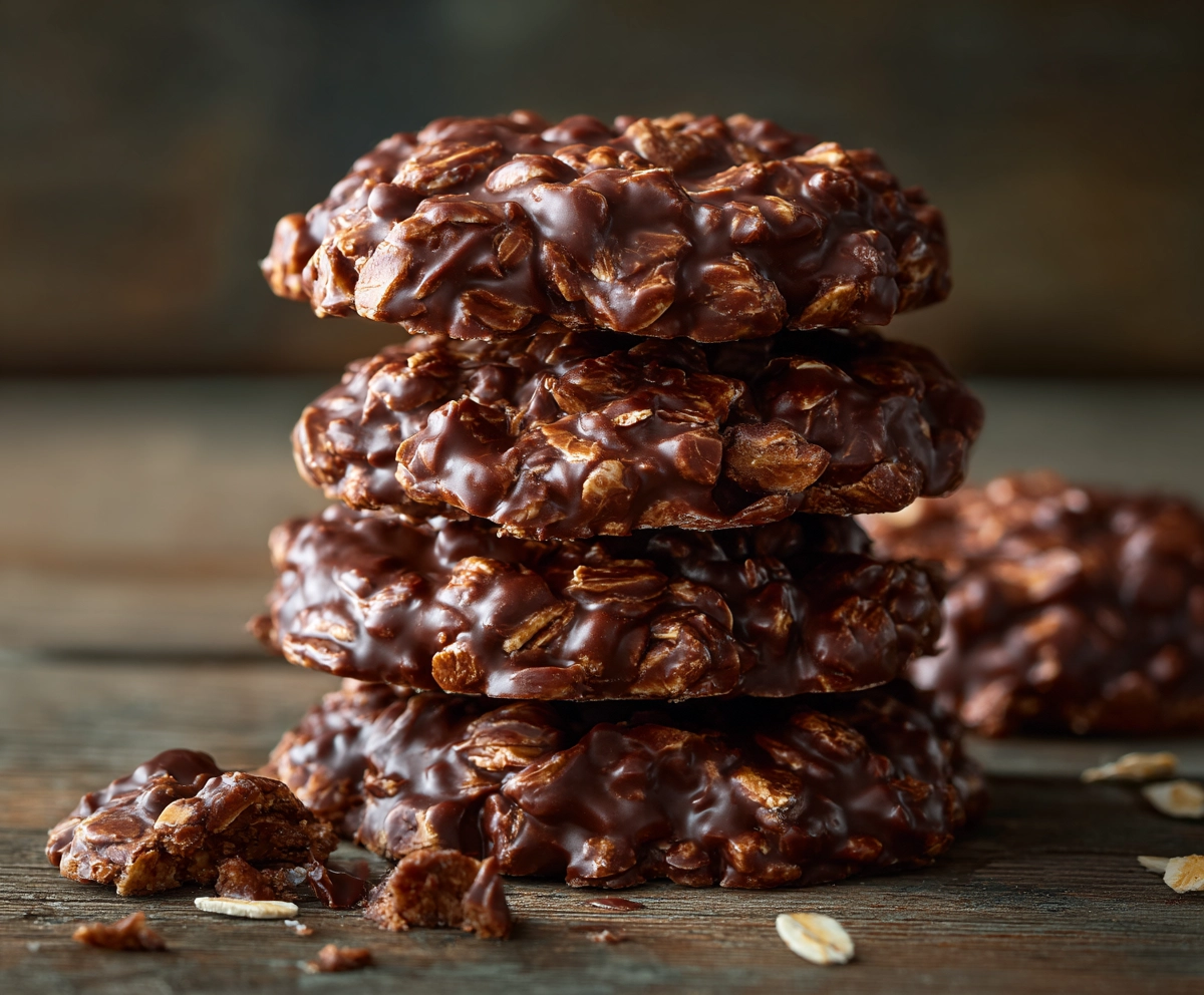 preacher cookies recipe easy